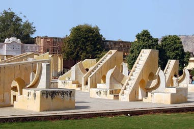 200248-5ee8af3563a19