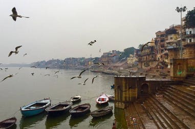 200248-5ee8af3563a1d