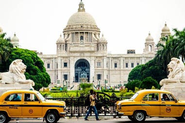 200248-5ee8af3563a20