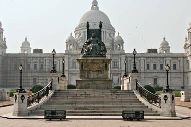 200248-5ee8af3563a23