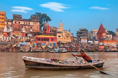 india-varanasi-holy-ghats