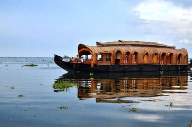 142198-5f43c7d534107