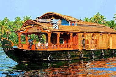 142198-5f43c7d534109