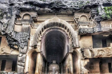 karla-and-bhaja-caves-private-day-trip-from-mumbai