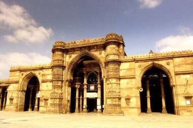 jama-masjid-ahmedabad