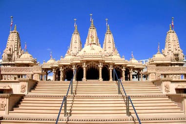 swaminarayan-temple-rajkot