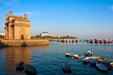 india-mumbai-gateway-to-india