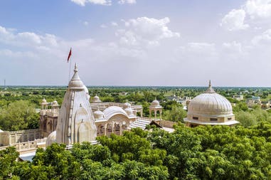 india-rajasthan-jaisalmer-jain-temples