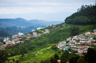 india-ooty-170077922