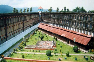 cellular-jail