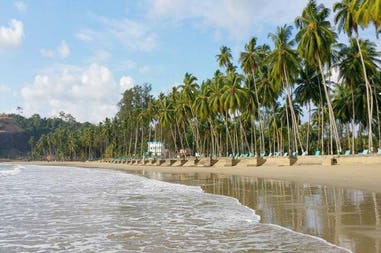 corbyn-cove-beach-andaman-tourism-entry-fee-timings-holidays-reviews-header