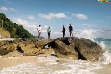 kala-patthar-beach-in-andaman