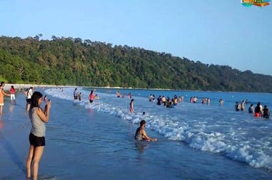 radhanagar-beach-in-andaman