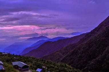 199563-5ecbad3550758