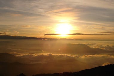 199563-5ecbad355075d