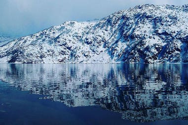 199563-5ecbad355075f