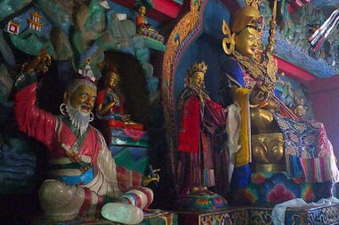 199563-5ecbad3550760