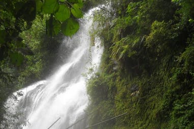 199563-5ecbad3550762