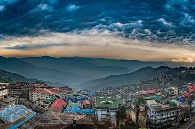 199563-5f51f78792910