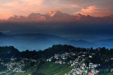 199563-5f51f78792912