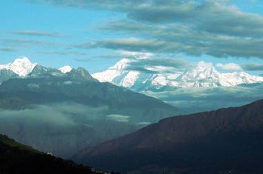 199563-5f51f78792914