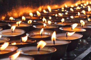 199563-5f51f78792917