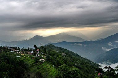 199563-5f51f78792918