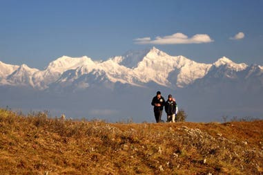 199563-5f51f7879291a