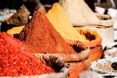 india-spices
