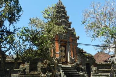 ubud-palazzo
