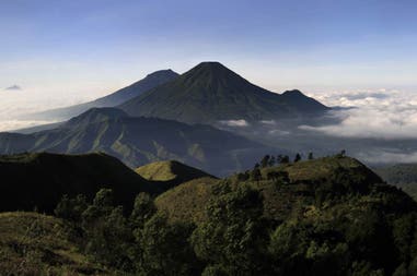 dieng-plateau-vista-panoramica