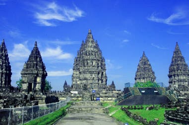 prambanan-tempio-hindu