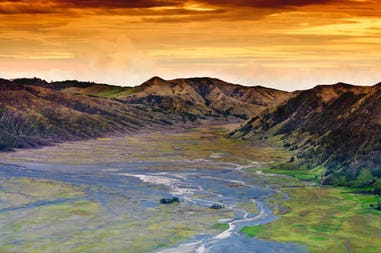 volcano-east-java-indonesia