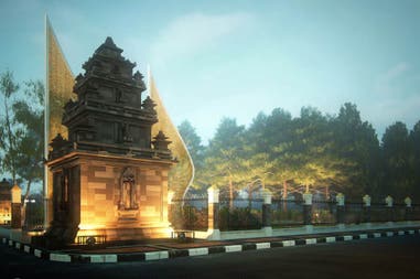 wonosobo-pendopo-bupati