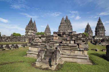 indonesia-java-prambanan-temple