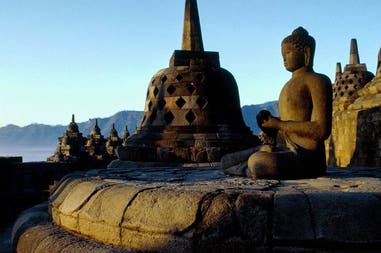 yogyakarta-borobudur-temple