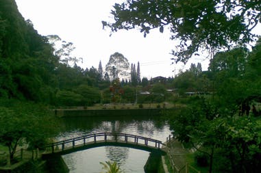yogyakarta-kaliurang