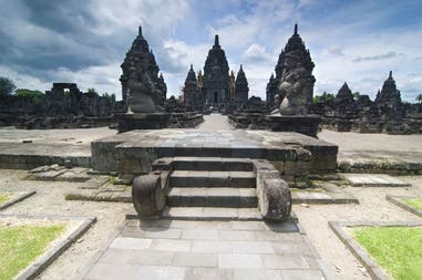 yogyakarta-tempio-hindu-prambanan