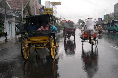 jogjakarta-transport