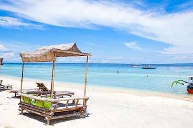 gili-island-indonesia-96848887