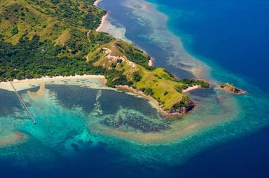 indonesia-komodo-island