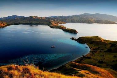 indonesia-komodo-isola