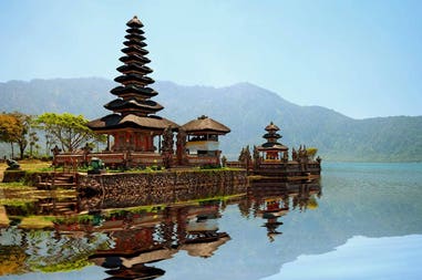 indonesia-bali-pura-ulun-danu-temple2