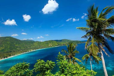 indonesia-lombok-islands