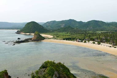 indonesia-lombok-kuta