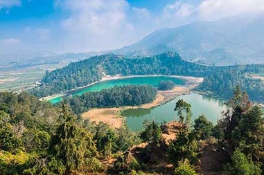 shutterstock-354986018