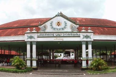 keraton-yogyakarta-yogyakarta