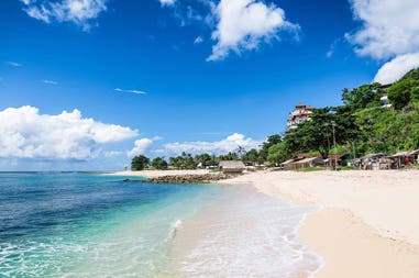 bali-beach