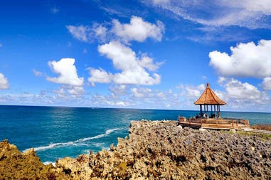 indonesia-bali-coast