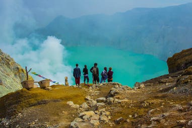 indonesia-kawah-ijen-volcano